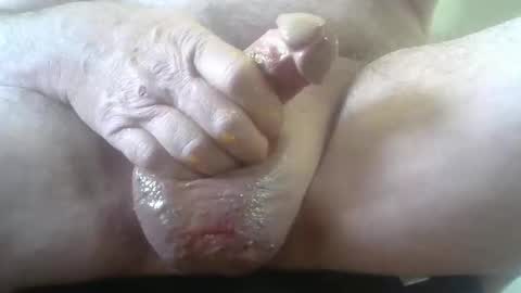 coffee90028 online show from January 12, 4:55 pm