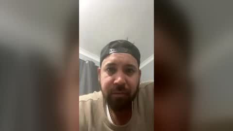 coffspot8 online show from July 30, 12:04 pm