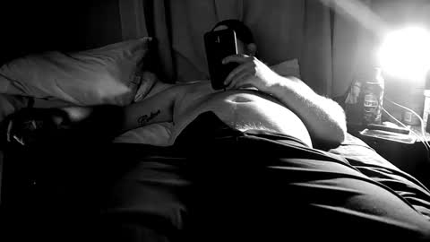 Mr. Fun Time online show from September 25, 1:59 am