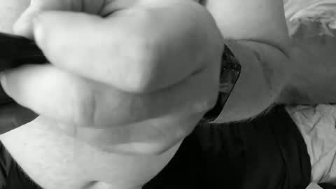 Mr. Fun Time online show from April 29, 9:54 pm