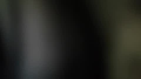 col_ander online show from February 17, 4:55 am