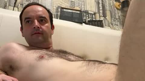 colambus555 online show from July 19, 1:06 pm