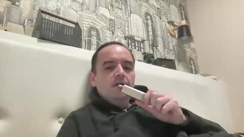 colambus555 online show from November 19, 8:20 pm