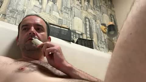 colambus555 online show from June 19, 7:19 pm