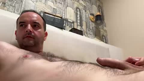 colambus555 online show from July 28, 4:50 pm