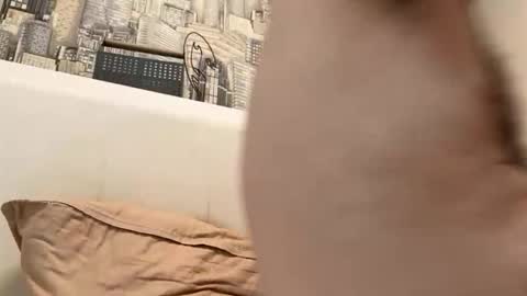 colambus83 online show from April 17, 1:25 pm