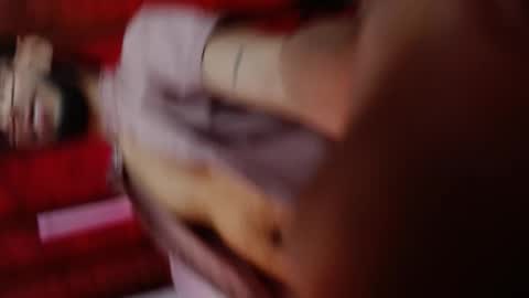 Colby online show from November 10, 7:41 pm