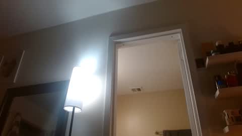 Snapshot of colbymoney chatting on October 24, 2:02 am Colby big dick money online show from October 24, 2:02 am