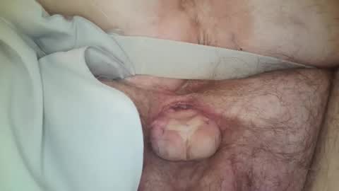 coldfront99 online show from February 17, 4:39 pm