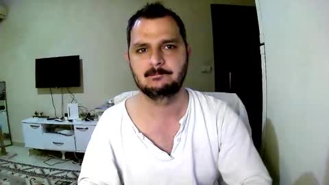 coldskull15 online show from February 6, 11:10 am