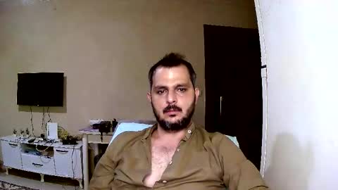 coldskull15 online show from October 7, 7:29 pm