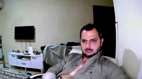 coldskull15 online show from February 22, 5:20 pm