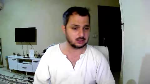 coldskull15 online show from February 21, 10:50 am