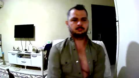 coldskull15 online show from March 2, 5:31 pm