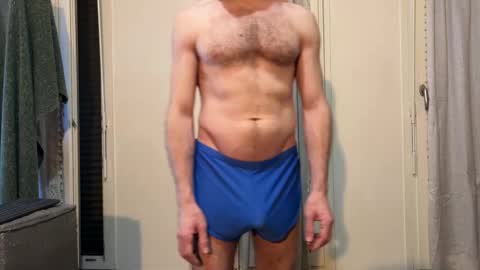 coldsweats online show from November 16, 2:03 am