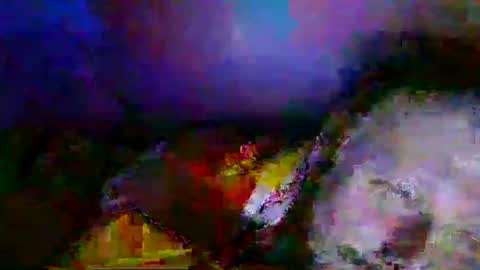 Cole online show from December 11, 2:43 am