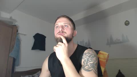 Snapshot of colin_hopex chatting on February 10, 5:30 pm colin hopex  online show from February 10, 5:30 pm