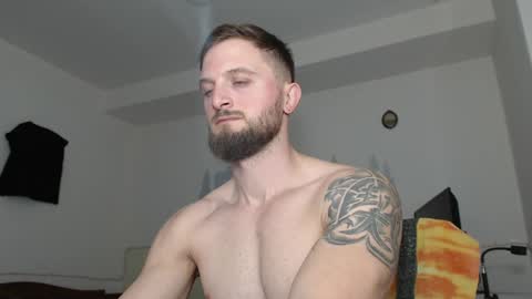 Snapshot of colin_hopex chatting on January 28, 8:04 pm colin hopex  online show from January 28, 8:04 pm