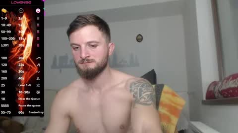Snapshot of colin_hopex chatting on February 2, 5:04 pm colin hopex  online show from February 2, 5:04 pm