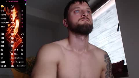 Snapshot of colin_hopex chatting on February 3, 7:29 am colin hopex  online show from February 3, 7:29 am