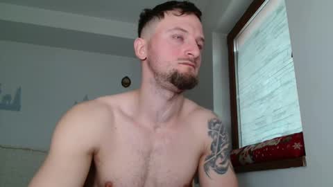 Snapshot of colin_hopex chatting on March 2, 7:43 am colin hopex  online show from March 2, 7:43 am