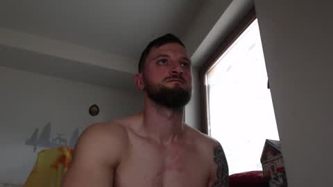 Snapshot of colin_hopex chatting on January 30, 8:11 am colin hopex  online show from January 30, 8:11 am