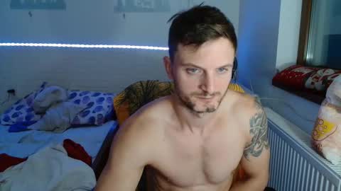 Snapshot of colin_hopex chatting on September 29, 11:11 pm colin hopex  online show from September 29, 11:11 pm