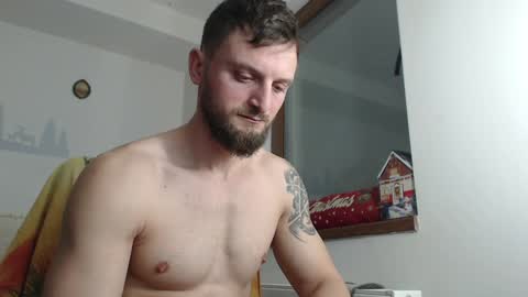 Snapshot of colin_hopex chatting on January 30, 7:26 pm colin hopex  online show from January 30, 7:26 pm