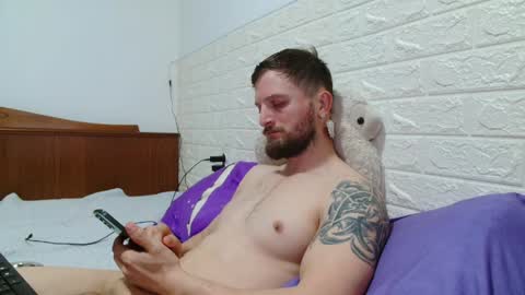 colin hopex  online show from March 22, 8:30 am