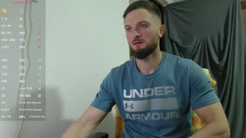Snapshot of colin_hopex chatting on January 23, 6:56 pm colin hopex  online show from January 23, 6:56 pm