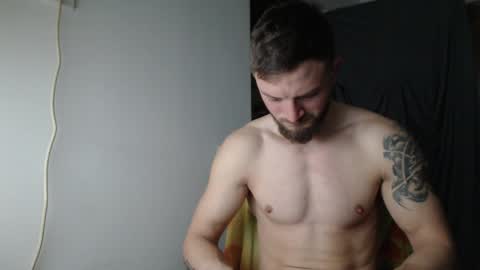 Snapshot of colin_hopex chatting on January 24, 6:35 am colin hopex  online show from January 24, 6:35 am