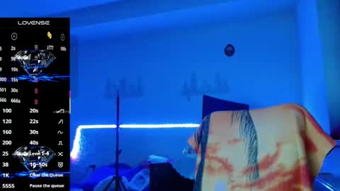 Snapshot of colin_hopex chatting on September 15, 7:04 pm colin hopex  online show from September 15, 7:04 pm