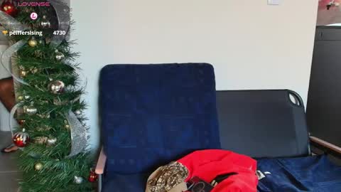 IG  online show from December 19, 1:41 pm