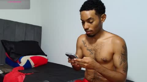 IG  online show from October 29, 5:38 pm