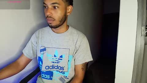 IG  online show from February 2, 10:57 am