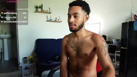 IG  online show from January 16, 4:10 pm