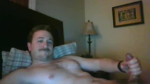 Snapshot of college26wis chatting on February 5, 2:30 am college26wis online show from February 5, 2:30 am