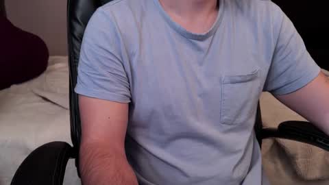 Jack Clap online show from December 10, 4:49 pm