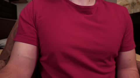 Jack Clap online show from January 26, 3:17 am