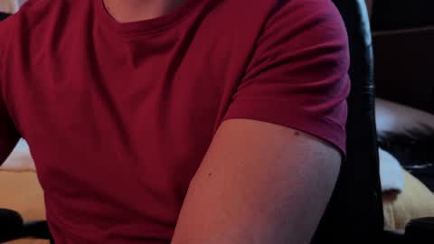 Jack Clap online show from January 13, 2:00 pm