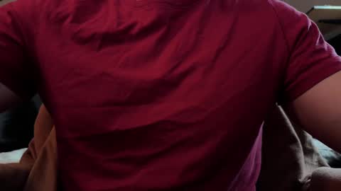 Jack Clap online show from February 11, 8:20 pm