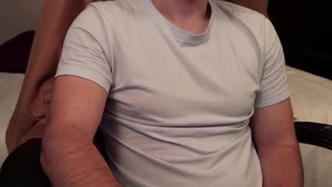 Jack Clap online show from December 9, 6:19 pm