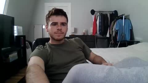 Snapshot of college_dad_bod chatting on October 10, 6:56 pm Jay Jacobs online show from October 10, 6:56 pm