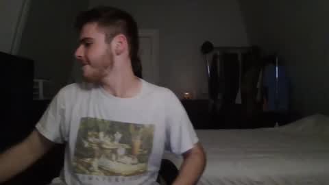 Snapshot of college_dad_bod chatting on September 27, 12:08 am Jay Jacobs online show from September 27, 12:08 am