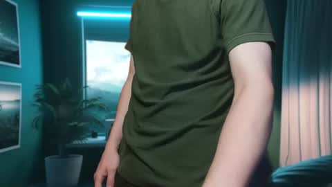 collegeanonymoustwink online show from June 25, 2:58 am