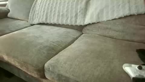 Snapshot of collegebroa chatting on October 28, 11:07 pm collegebroa online show from October 28, 11:07 pm