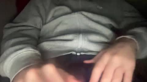 collegedickforyouu online show from November 17, 2:14 am