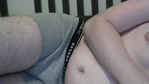 Snapshot of collegelover chatting on March 2, 3:24 am collegelover online show from March 2, 3:24 am