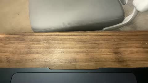 collegevirgih online show from March 10, 7:20 pm