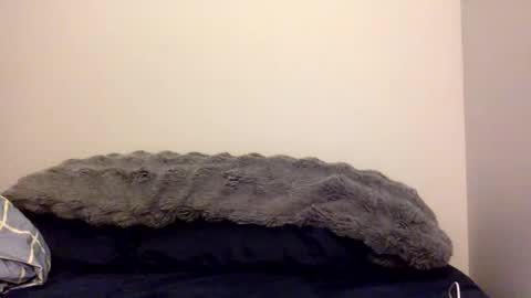 collin_swell online show from January 6, 3:32 am